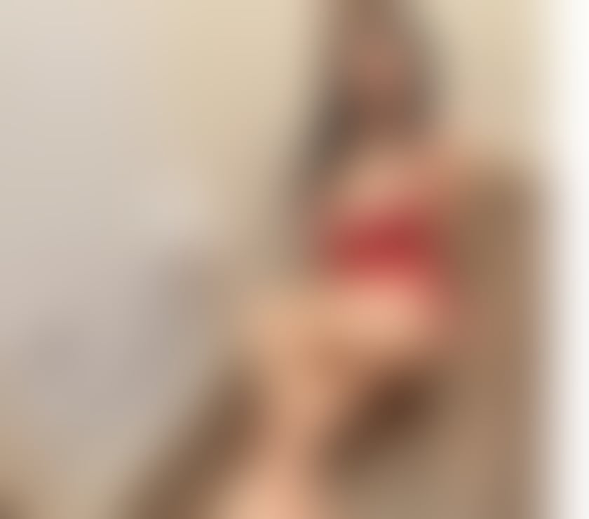 Naughty Jenny Thai 🇹🇭 ready to show sensual experience