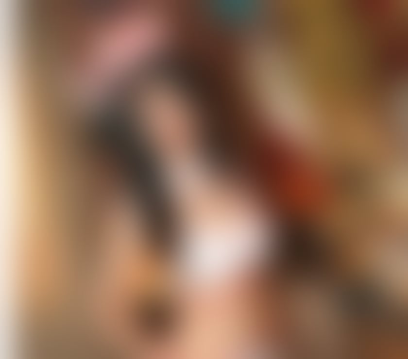 Escorts Hampshire Rushmoor - Photos for Naughty Jenny Thai 🇹🇭 ready to show sensual experience