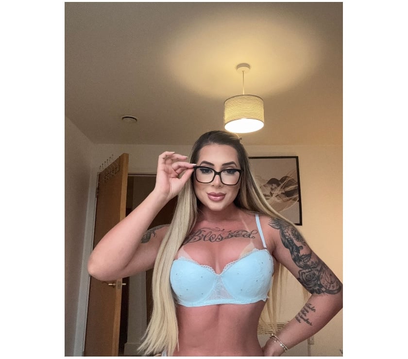 Escorts Merseyside Liverpool - Photos for MEL 🇧🇷 MISS BRAZILIAN 🥰 HIGH CLASS