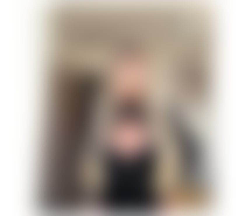Escorts Merseyside Liverpool - Photos for MEL 🇧🇷 MISS BRAZILIAN 🥰 HIGH CLASS 🥳