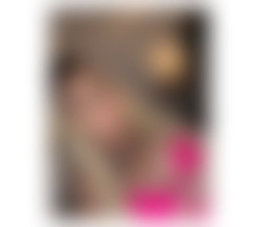 Escorts Merseyside Liverpool - Photos for MEL 🇧🇷 MISS BRAZILIAN 🥰 HIGH CLASS 🥳