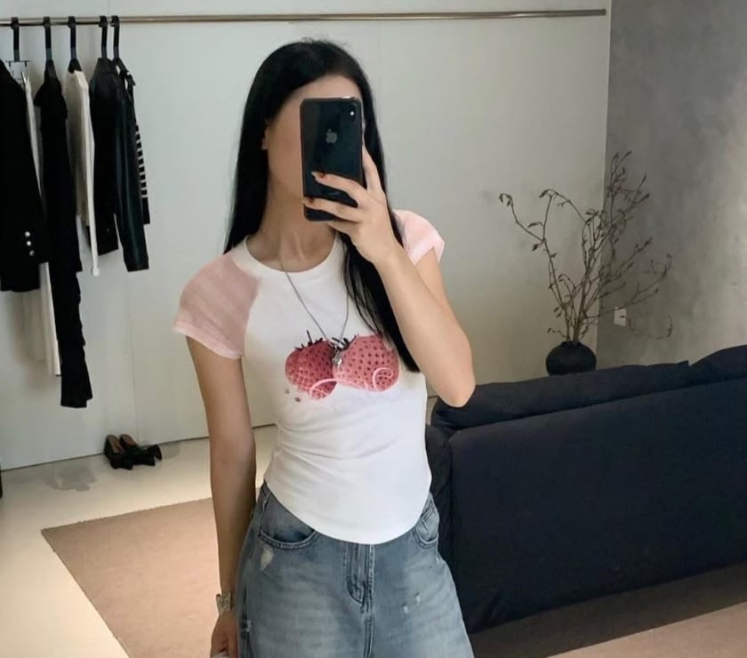 Escorts Gloucestershire Gloucester - Photos for Cute, sweet very Naughty! Thai Girl! Come and get me