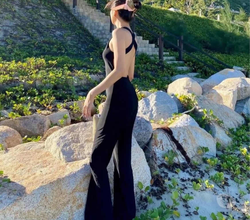 Escorts Gloucestershire Cheltenham - Photos for Cute, sweet very Naughty! Thai Girl! Come and get me