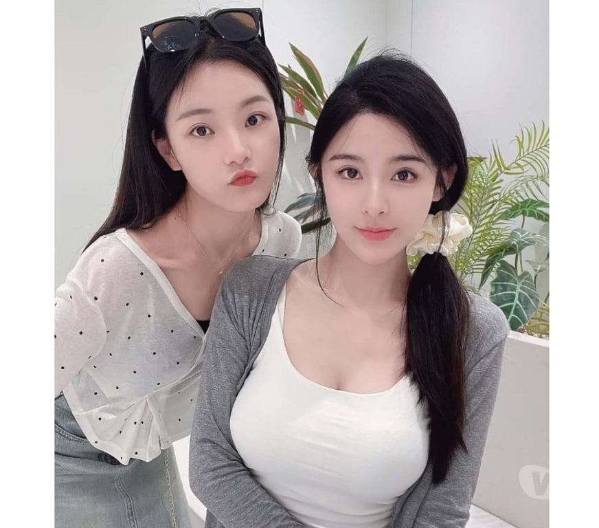 Escorts South West London Norbury - South West London - Photos for Professional 💕Asian Escorts💋London 07858674942