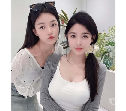 Escorts Norbury South West London - Photos for Professional 💕Asian Escorts💋London 07858674942