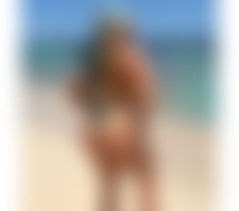 Escorts Merseyside Liverpool - Photos for ✅ VERIFIED DARÁ 🇧🇷 PERFECT GFE 🥰 NO RUSH