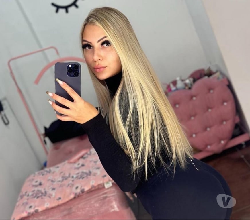 Escorts Merseyside Liverpool - Photos for ✅ VERIFIED DARÁ 🇧🇷 PERFECT GFE 🥰 NO RUSH