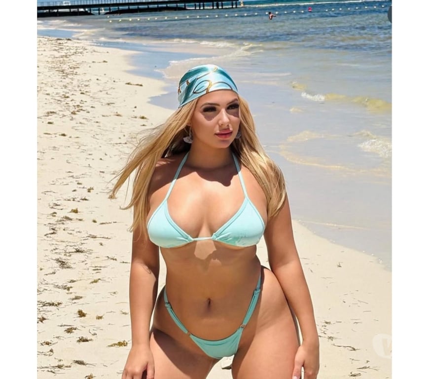 Escorts Merseyside Liverpool - Photos for ✅ VERIFIED DARÁ 🇧🇷 PERFECT GFE 🥰 NO RUSH