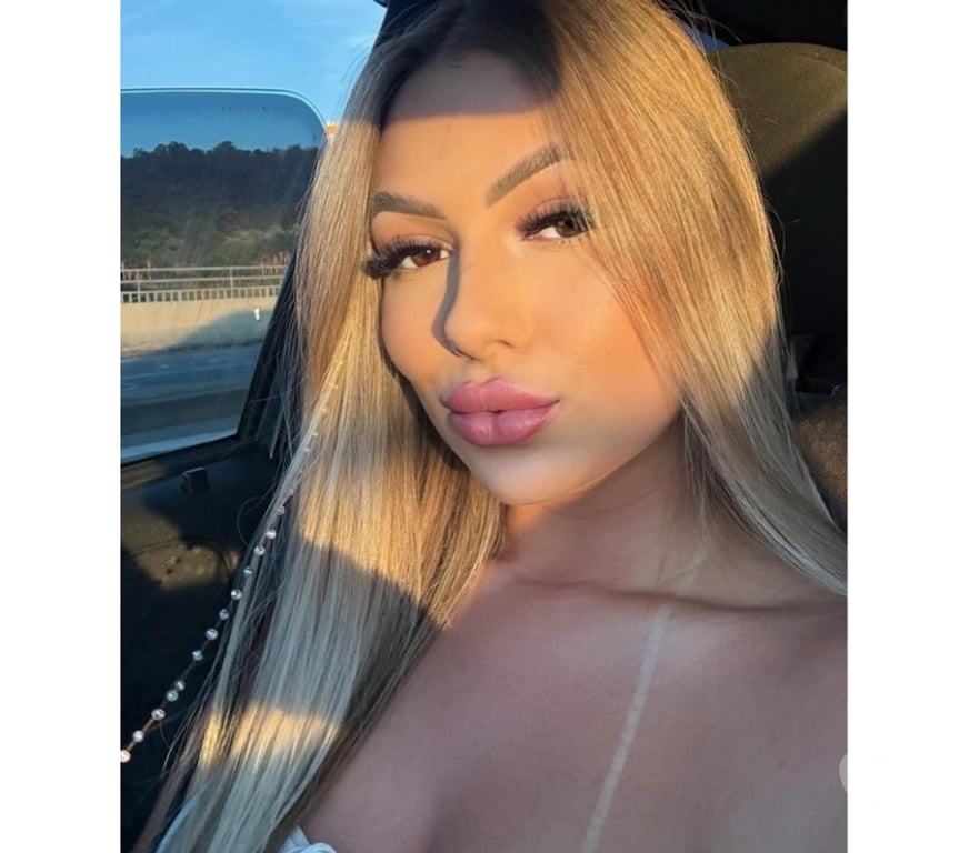 Escorts Merseyside Liverpool - Photos for ✅ VERIFIED DARÁ 🇧🇷 PERFECT GFE 🥰 NO RUSH