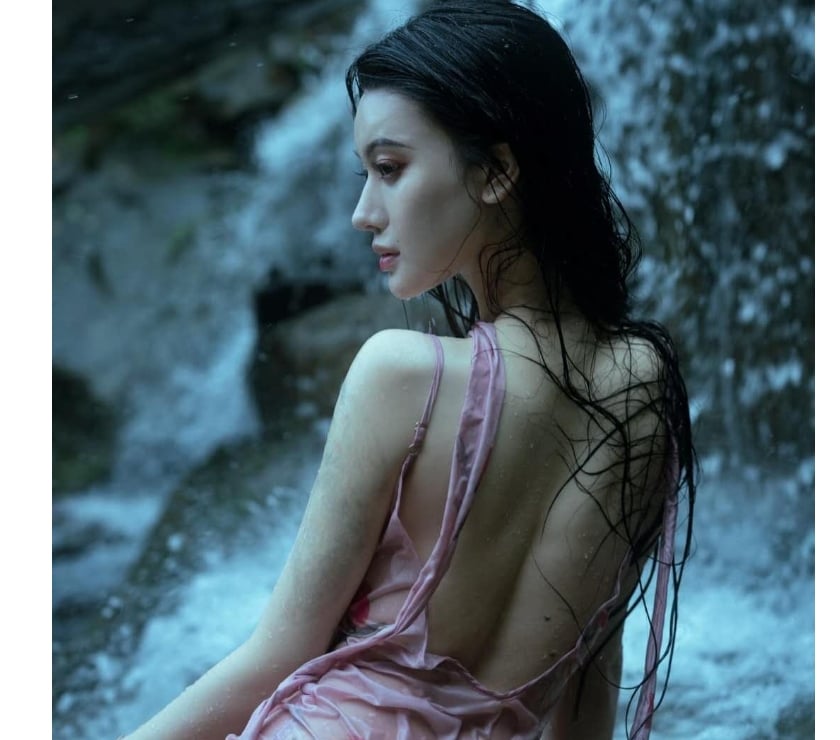 Escorts South West London Norbury - South West London - Photos for NEW🔥Hot Asian Girl Escort💋London 07858674943