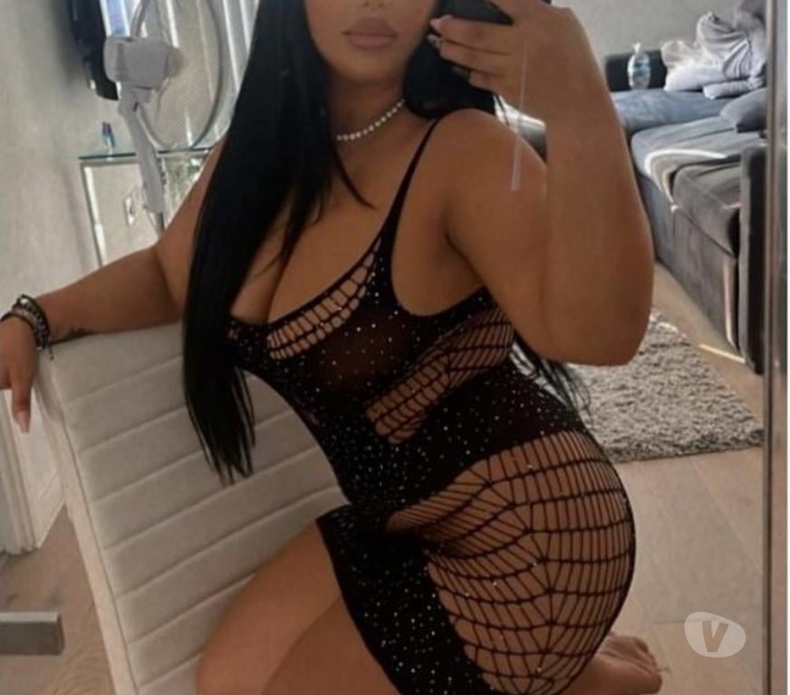 Escorts Essex Southend-on-Sea - Photos for Julia🆕️no rush🔝 party🥂GFE experience