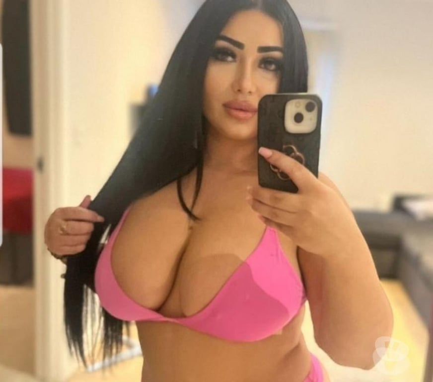 Escorts Essex Southend-on-Sea - Photos for Julia🆕️no rush🔝 party🥂GFE experience