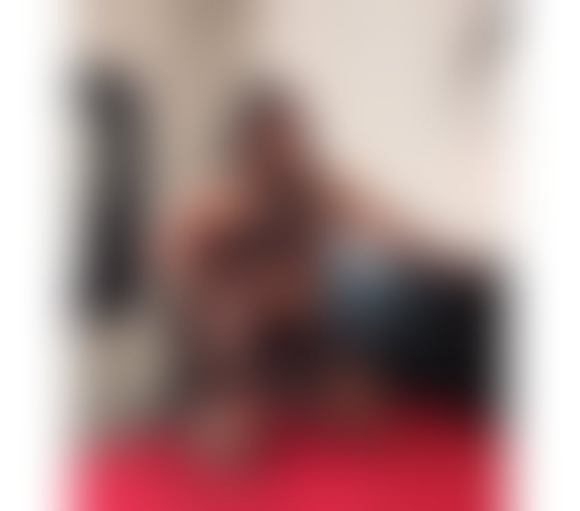 Escorts Dundee Baldovie - Dundee - Photos for New Sexy Thai Mona 🌺07907490386🌺