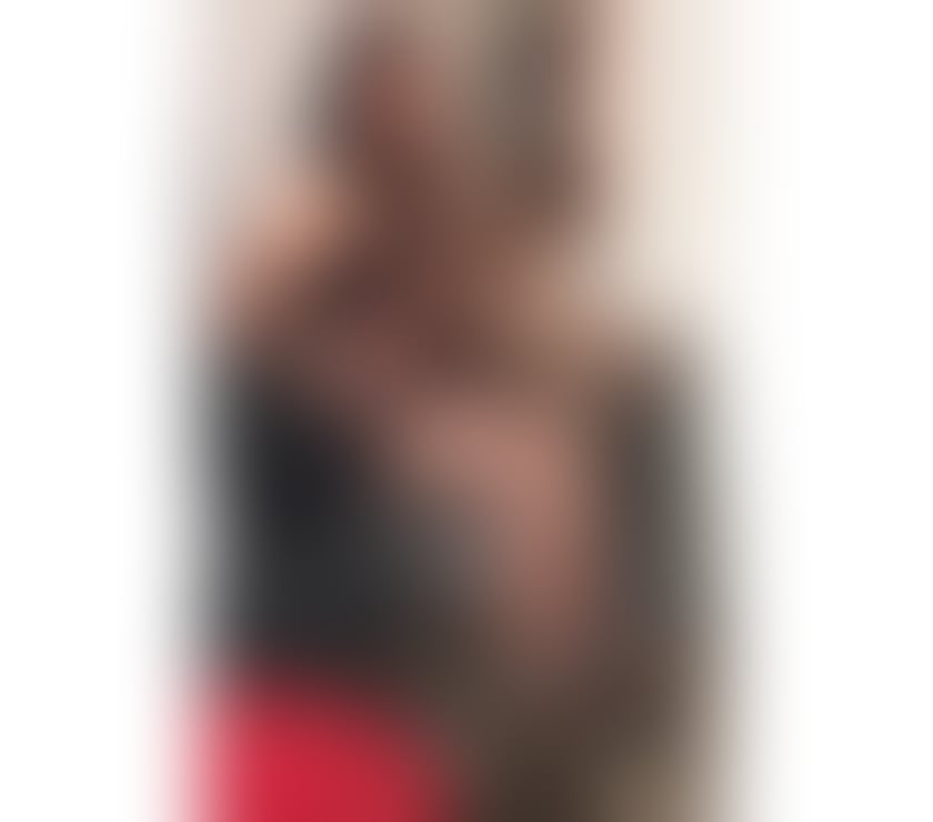 New Sexy Thai Mona 🌺07907490386🌺