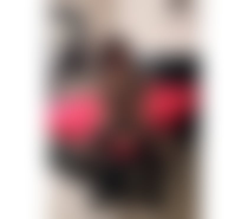 Escorts Dundee Baldovie - Dundee - Photos for New Sexy Thai Mona 🌺07907490386🌺