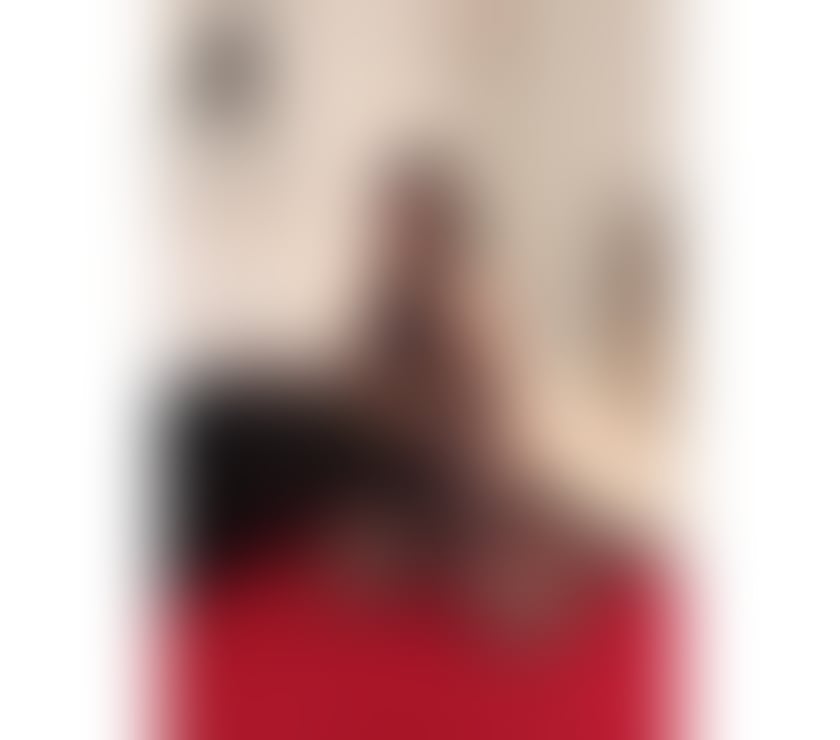 Escorts Dundee Baldovie - Dundee - Photos for New Sexy Thai Mona 🌺07907490386🌺