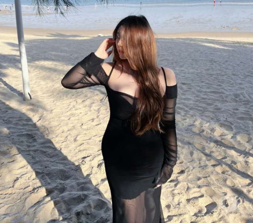 Escorts South West London Streatham - South West London - Photos for 💋Asian Escort💋Gorgeous🥇London 07858674943