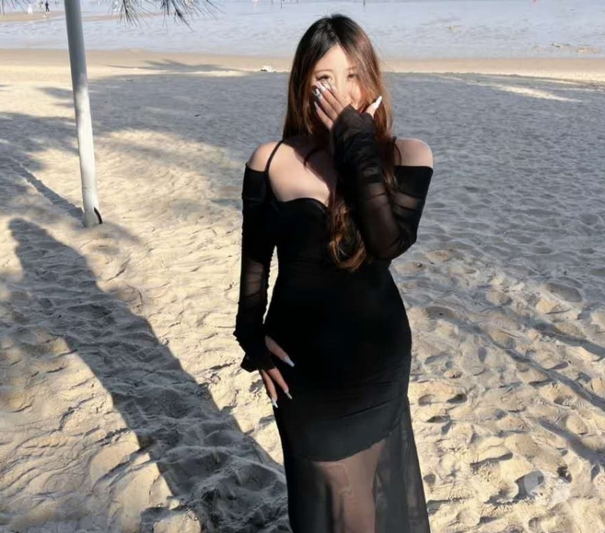 Escorts South West London Streatham - South West London - Photos for 💋Asian Escort💋Gorgeous🥇London 07858674943