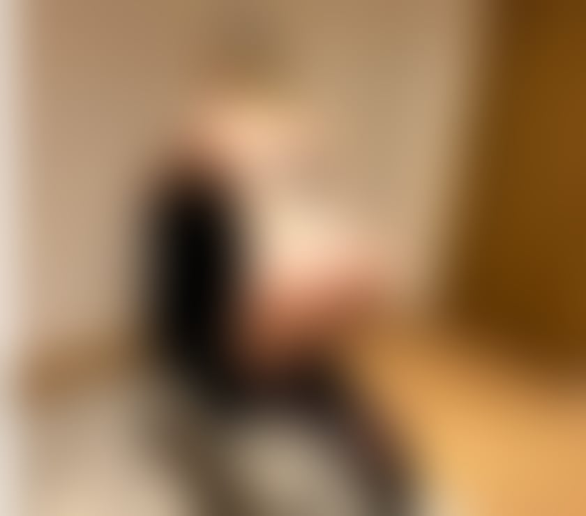 Escorts Greater Manchester Manchester - Photos for KAROLINE FIRST TIME IN TOWN🆕GENUINE💯🔞✅
