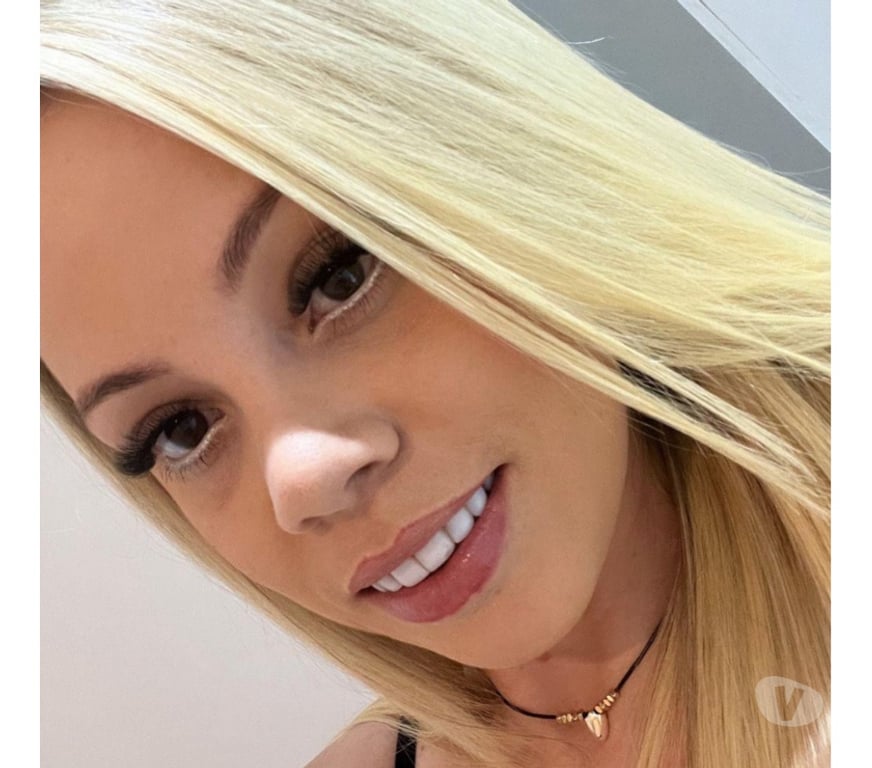 Escorts Greater Manchester Manchester - Photos for KAROLINE FIRST TIME IN TOWN🆕GENUINE💯🔞✅