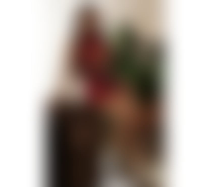 Escorts Tyne and Wear Newcastle upon Tyne - Photos for CASSANDRA BRAZILIAN PARTY GIRL 🔥