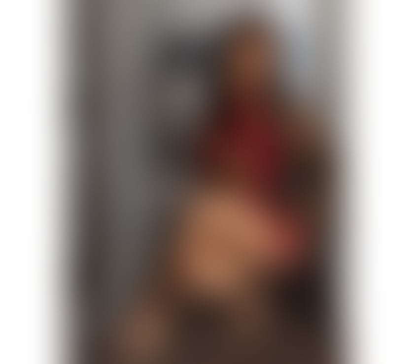 Escorts Tyne and Wear Newcastle upon Tyne - Photos for CASSANDRA BRAZILIAN PARTY GIRL 🔥