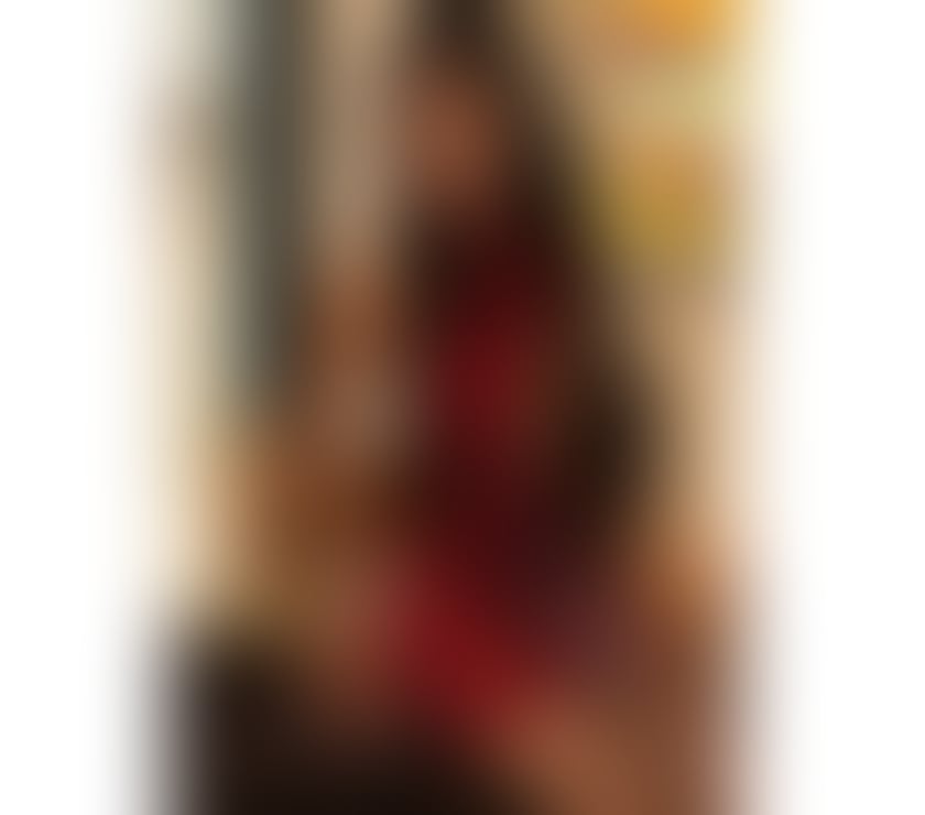 Escorts Tyne and Wear Newcastle upon Tyne - Photos for CASSANDRA BRAZILIAN PARTY GIRL 🔥