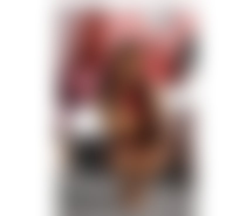 Escorts Tyne and Wear Newcastle upon Tyne - Photos for CASSANDRA BRAZILIAN PARTY GIRL 🔥