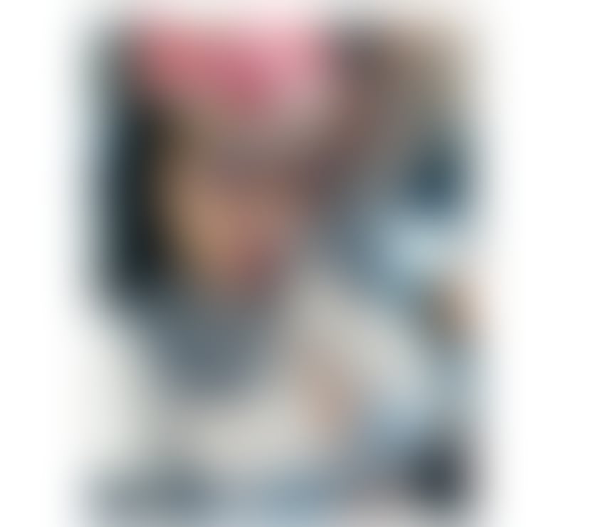 Escorts Cumberland Carlisle - Cumberland - Photos for NAUGHTY ALINE GFE BRAZILIAN 😍❤️‍🔥👌🏻