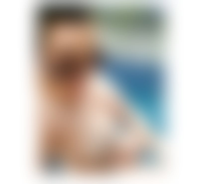 Escorts Carlisle Cumberland - Photos for NAUGHTY ALINE GFE BRAZILIAN 😍❤️‍🔥👌🏻