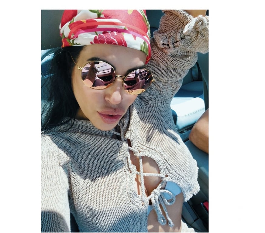 Escorts Cumberland Carlisle - Cumberland - Photos for NAUGHTY ALINE GFE BRAZILIAN 😍❤️‍🔥👌🏻