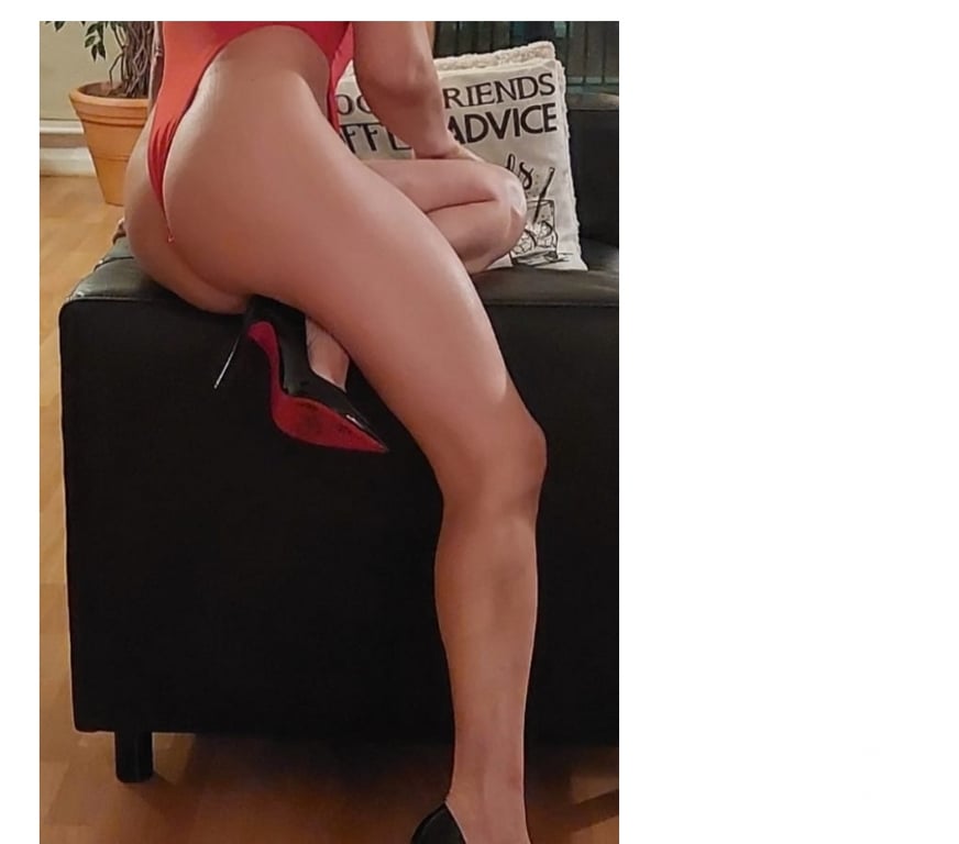 Escorts Cumberland Carlisle - Cumberland - Photos for NAUGHTY ALINE GFE BRAZILIAN 😍❤️‍🔥👌🏻