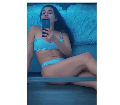 Escorts Carlisle Cumberland - Photos for NAUGHTY ALINE GFE BRAZILIAN 😍❤️‍🔥👌🏻