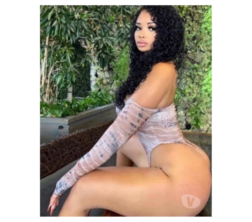 Escorts Bedfordshire Central Bedfordshire - Photos for 🔥STUNNING CHOCOLATE🔥HOT NOW PARTY LADY