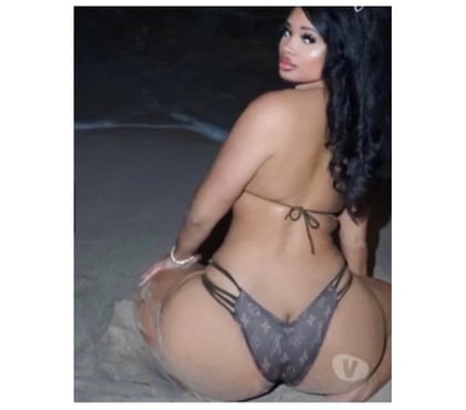  Escorts Lower Sundon Central Bedfordshire - Photos for 🔥STUNNING CHOCOLATE🔥HOT NOW PARTY LADY