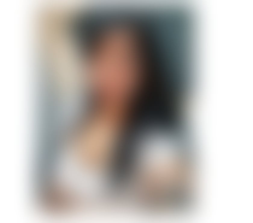 Escorts Gloucestershire Cheltenham - Photos for New 💋 I'm lisa Thai girl 🇹🇭 sexy
