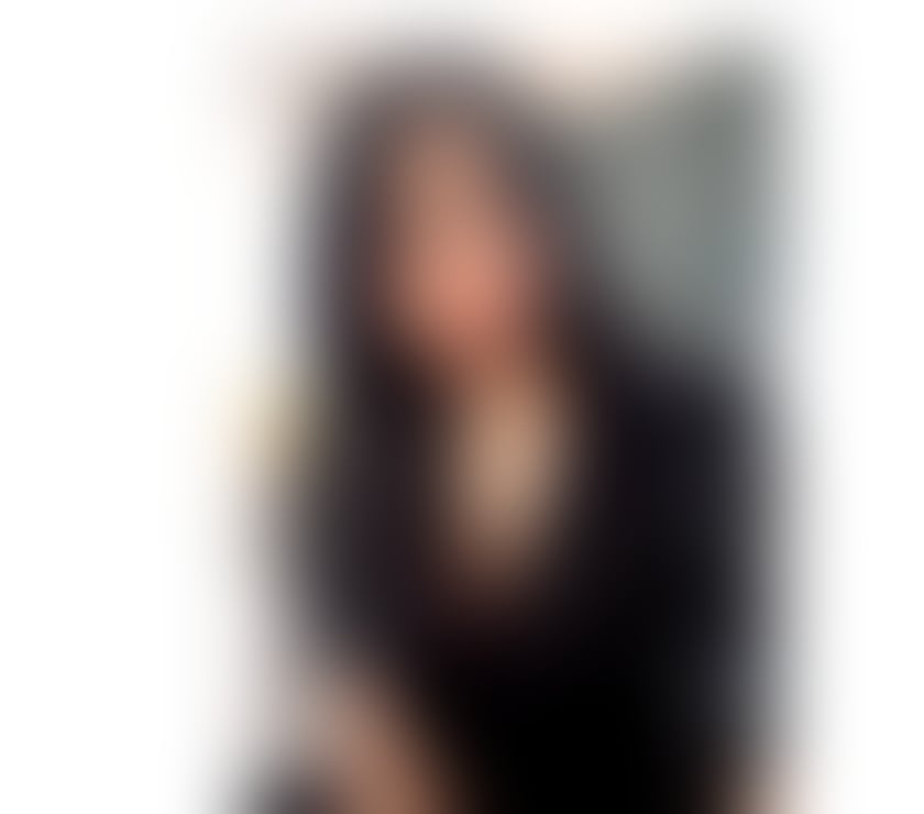 Escorts Gloucestershire Cheltenham - Photos for New 💋 I'm lisa Thai girl 🇹🇭 sexy