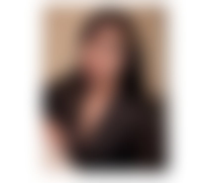 Escorts Gloucestershire Cheltenham - Photos for New 💋 I'm lisa Thai girl 🇹🇭 sexy