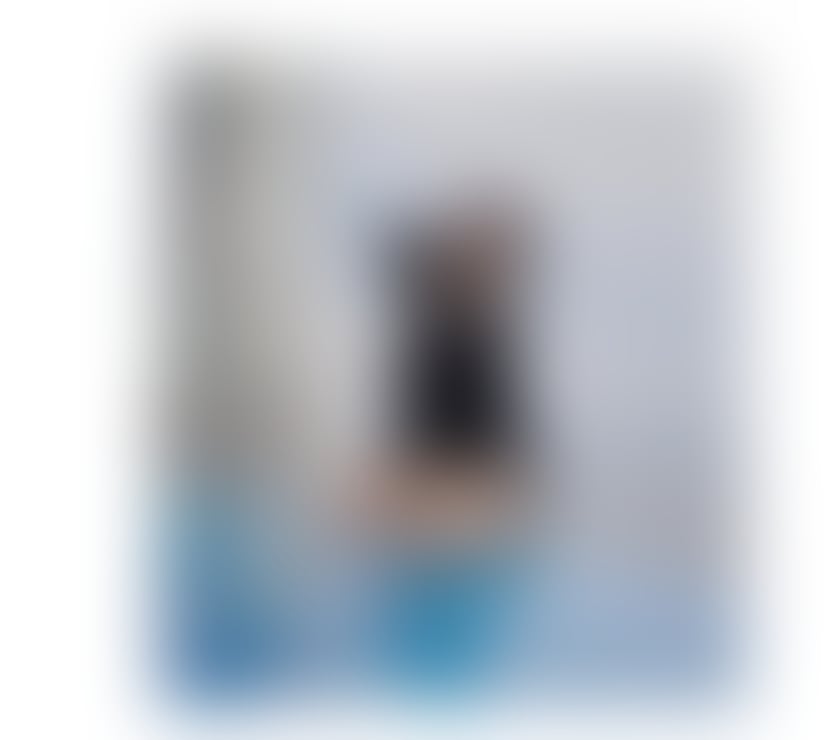 Escorts Gloucestershire Cheltenham - Photos for New 💋 I'm lisa Thai girl 🇹🇭 sexy