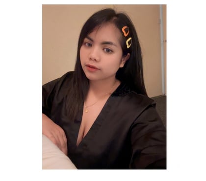  Escorts & Erotic Massage Cheltenham Town Centre Cheltenham - Photos for New 💋 I'm lisa Thai girl 🇹🇭 sexy