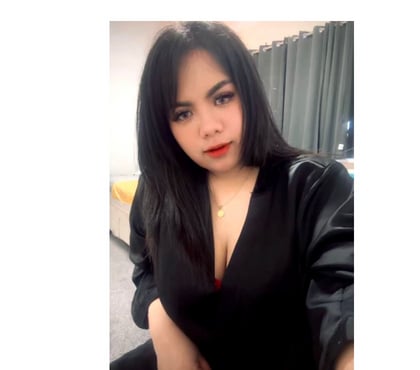  Escorts & Erotic Massage Cheltenham Town Centre Cheltenham - Photos for New 💋 I'm lisa Thai girl 🇹🇭 sexy