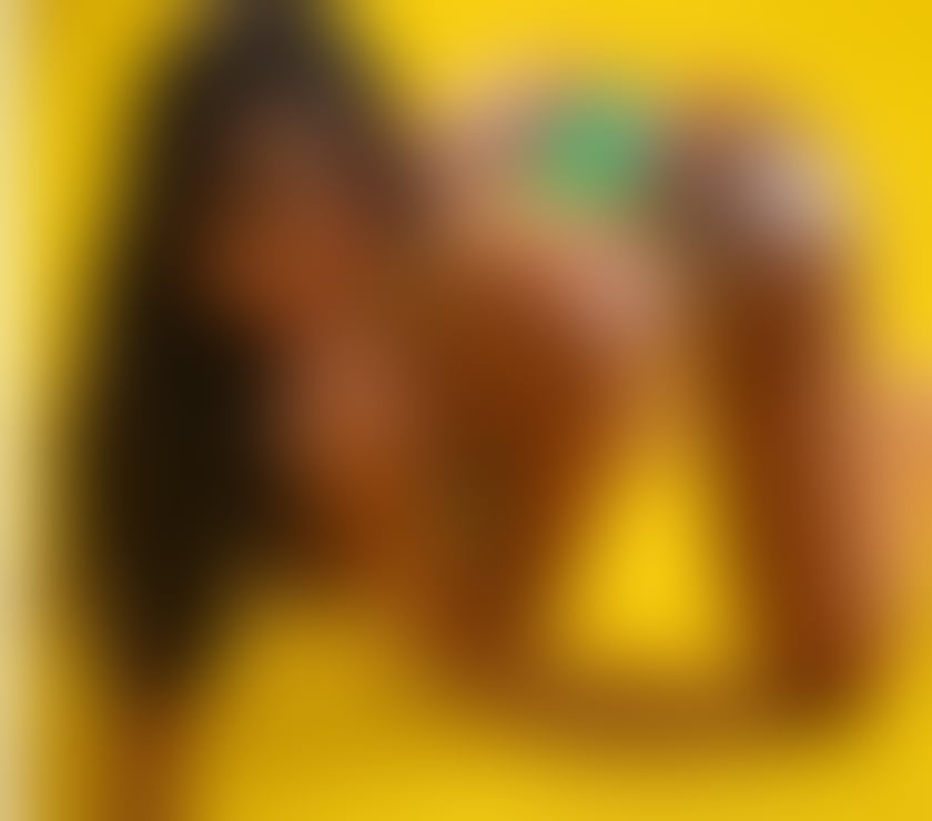 Escorts Hampshire Portsmouth - Photos for BACKDOOR BADDIE FROM RIO 🍩👸🇧🇷😋