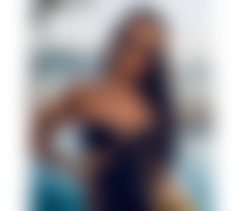 Escort Portsmouth City Centre Portsmouth - Photos for PETITE ELITE BRAZILIAN TREAT 🇧🇷🧁🐱😋