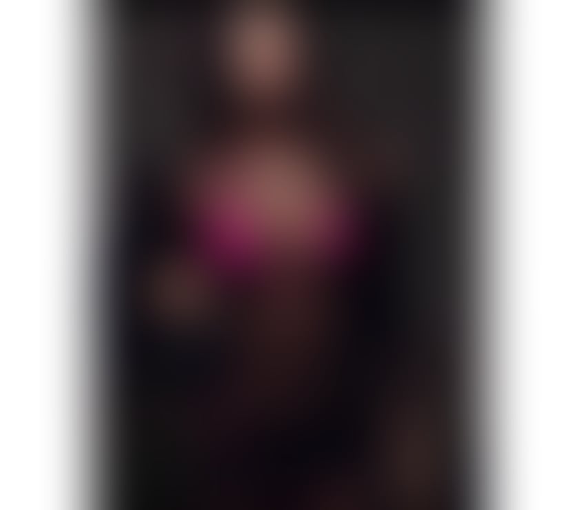 Escort Portsmouth City Centre Portsmouth - Photos for CUTIE PARTY GIRL BRAZILIAN 🇧🇷🍑🔥 NEW