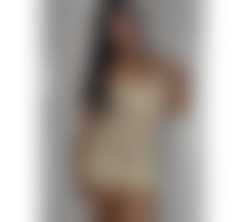 Escort Portsmouth City Centre Portsmouth - Photos for 🔥BRAZILIAN DREAM 💋 NEW IN PORTSMOUTH