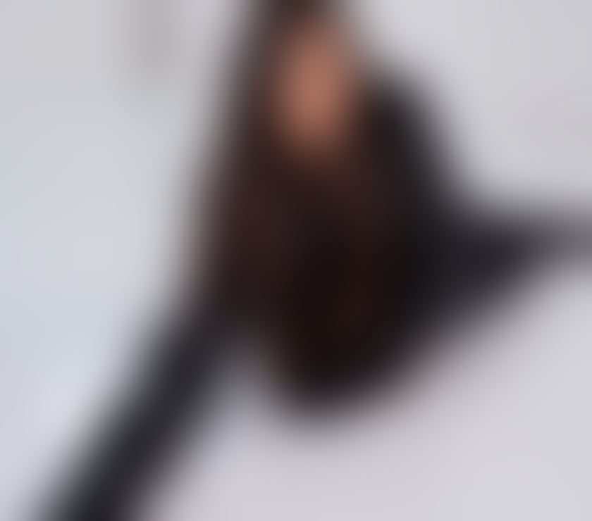 Escort Portsmouth City Centre Portsmouth - Photos for 🔥BRAZILIAN DREAM 💋 NEW IN PORTSMOUTH