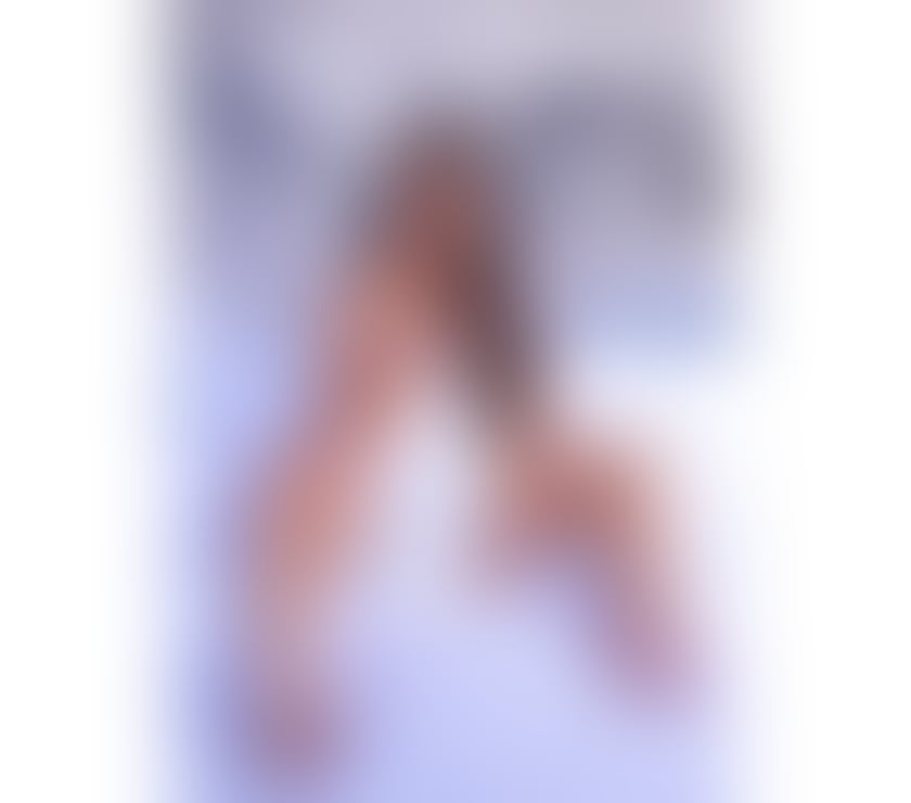 Escort Portsmouth City Centre Portsmouth - Photos for 🔥 NEW TODAY🔥 🇧🇷 Portsmouth 💋