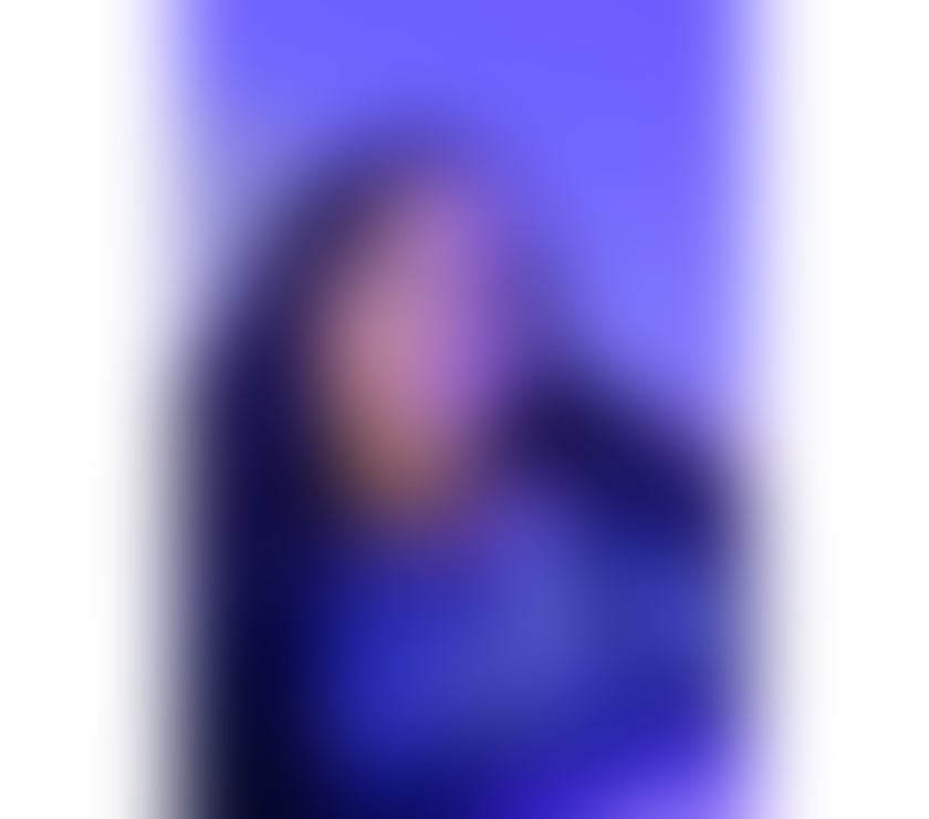 Escort Portsmouth City Centre Portsmouth - Photos for 🔥 NEW TODAY🔥 🇧🇷 Portsmouth 💋