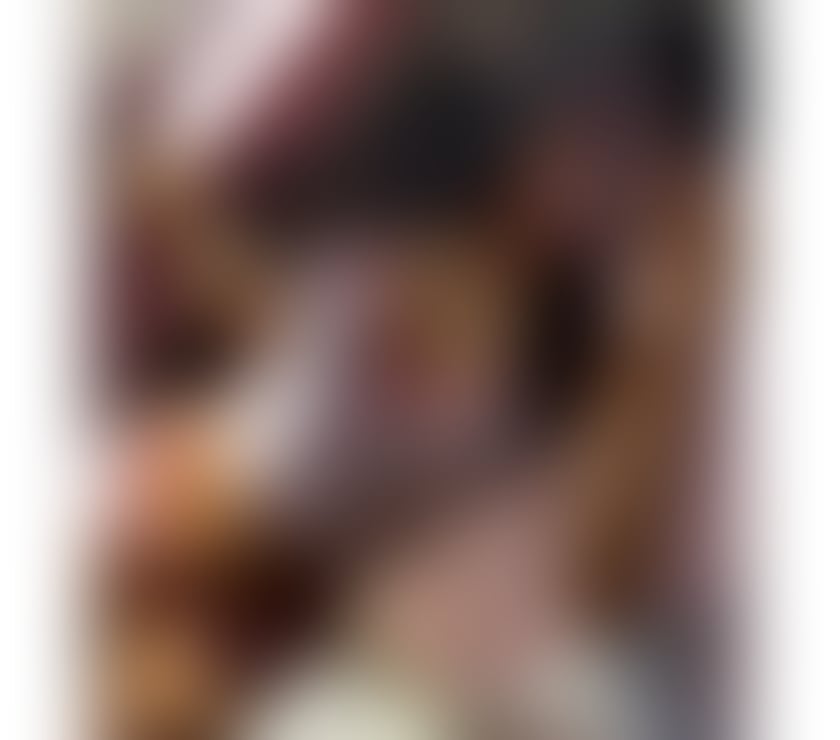 Escorts Hampshire Portsmouth - Photos for BACKDOOR BADDIE FROM RIO 🍩👸🇧🇷😋