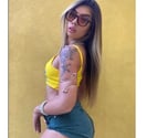 BIG BOOTY BRAZILIAN 🇧🇷 NEW IN PORTSMOUTH